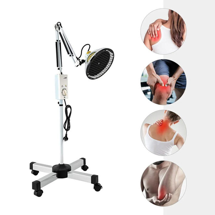 electromagnetic-spectrum-physiotherapy-1024x1024