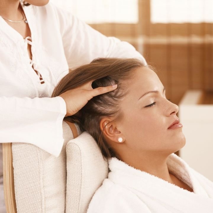 seated-indian-head-massage
